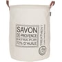 Sealskin Savon de Provence waszak ecru