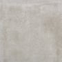 Vloertegel Casa tiles Cementi 60x60x- cm Dust 1,44M2
