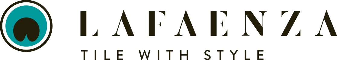 La Faenza