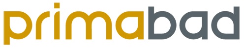 Primabad