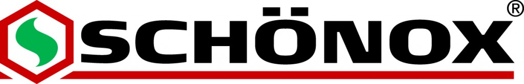Schonox