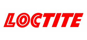 Loctite