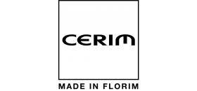 Cerim