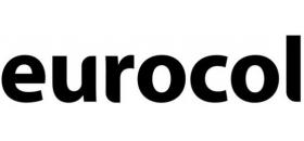 Eurocol