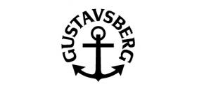 Gustavsberg