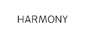 Harmony