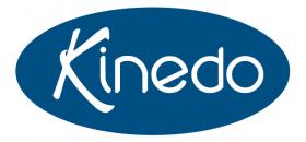 Kinedo