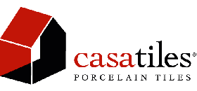 Casatiles