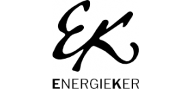 Energieker