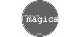 Magica