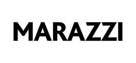 Marazzi