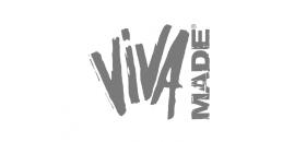 Viva