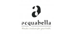 Acquabella