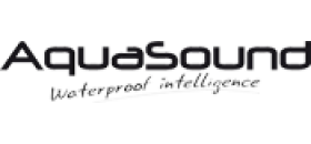 Aquasound