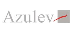 Azulev