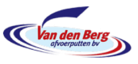 Van Den Berg
