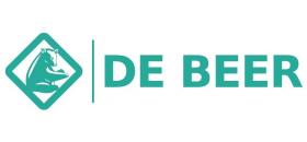 De Beer