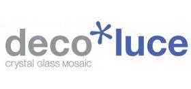 Deco Luce