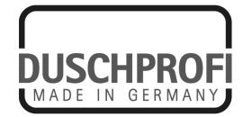 Duschprofi