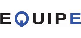 Equipe