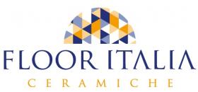 Floor Italia
