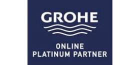 Grohe