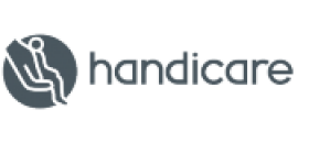 Handicare