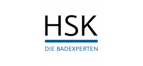 HSK