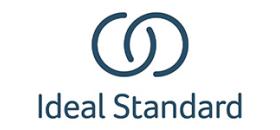 Ideal Standard