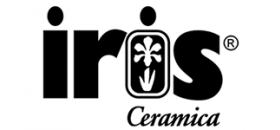 Iris Ceramica