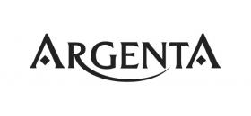 Argenta