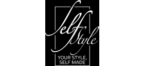 Self Style