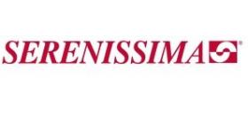 Serenissima