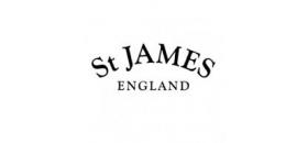 St. James