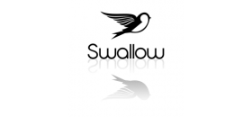 Swallow