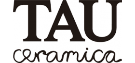 Tau Ceramica