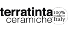 Terratinta