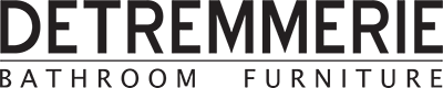 Detremmerie