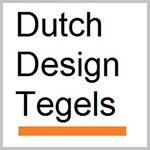 Dutch Design