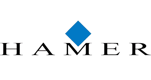 Hamer