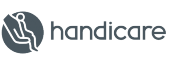 Handicare