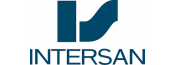 Intersan