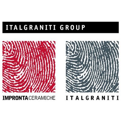 Italgraniti