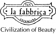 La Fabbrica