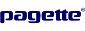 Pagette