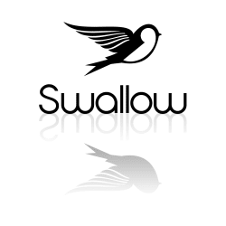 Swallow