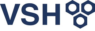 Vsh