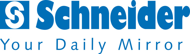 Schneider