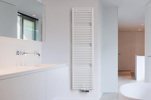 Welke radiator past bij jouw woning?
